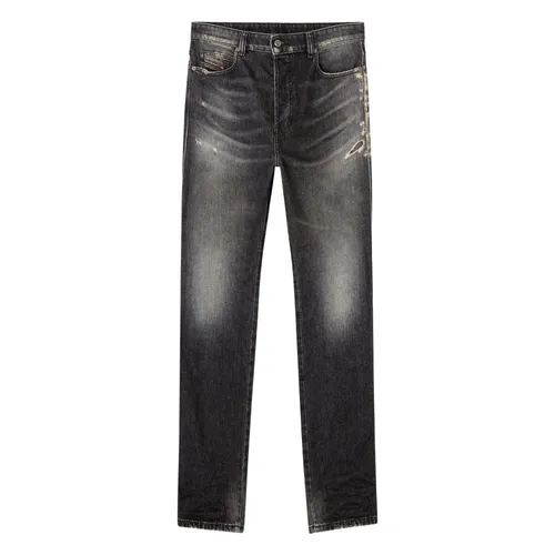 Jeans > Slim-fit Jeans - - Diesel - Modalova