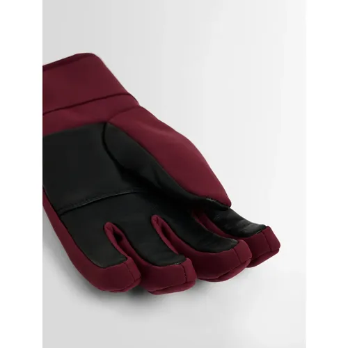 Accessories > Gloves - - Fusalp - Modalova