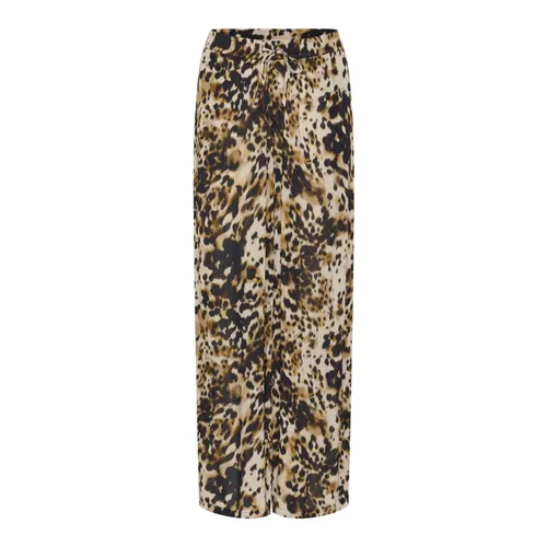 Skirts > Maxi Skirts - - Kaffe - Modalova