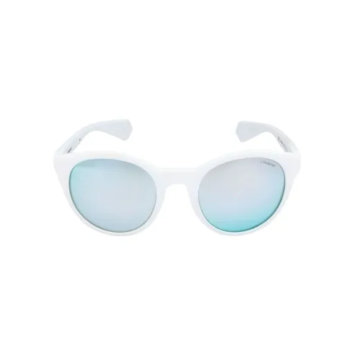 Accessories > Sunglasses - - Polaroid - Modalova