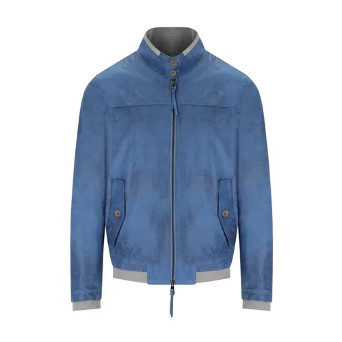 Jackets > Bomber Jackets - - Bob - Modalova