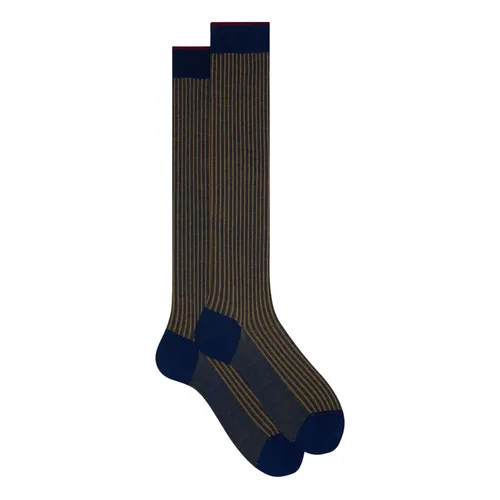 Underwear > Socks - - Gallo - Modalova