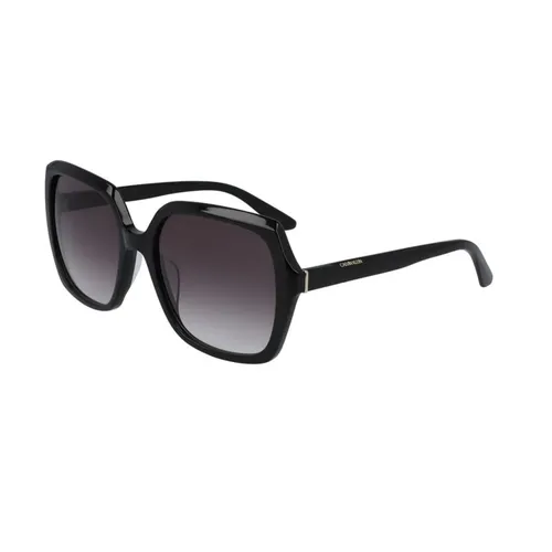 Accessories > Sunglasses - - Calvin Klein - Modalova