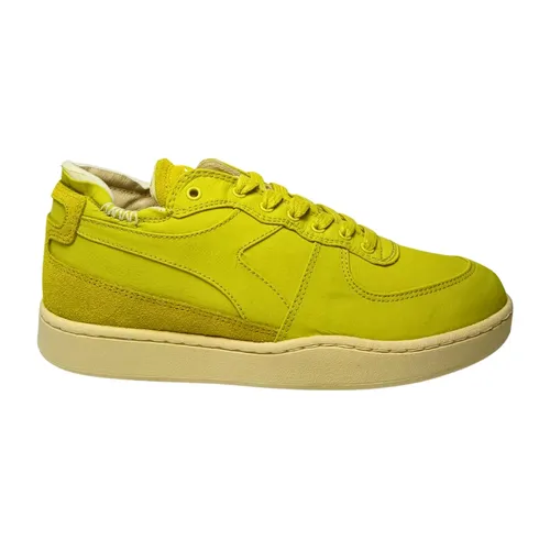 Shoes > Sneakers - - Diadora - Modalova