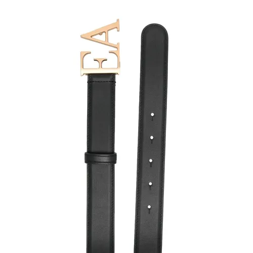 Accessories > Belts - - Emporio Armani - Modalova