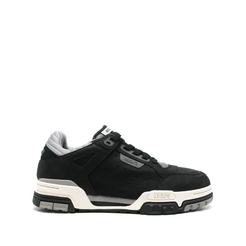 Shoes > Sneakers - - Axel Arigato - Modalova