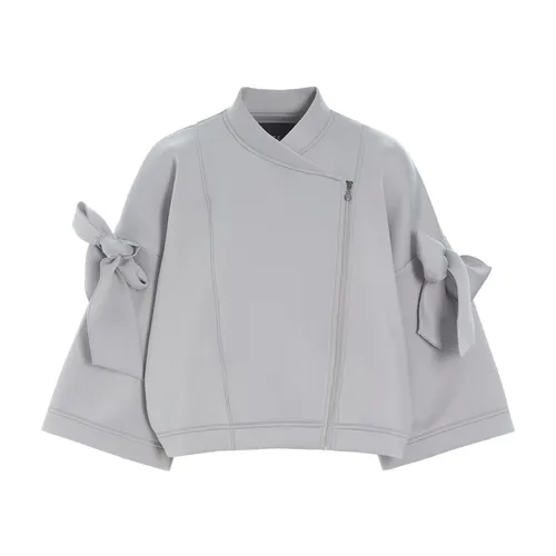 Jackets > Light Jackets - - Bitte Kai Rand - Modalova