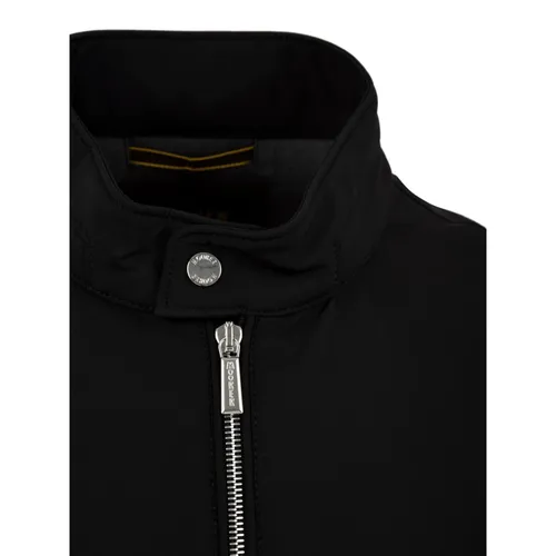 Jackets > Bomber Jackets - - Moorer - Modalova
