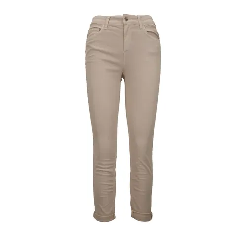 Jeans > Skinny Jeans - - Liu Jo - Modalova