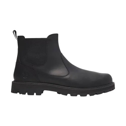 Shoes > Boots > Chelsea Boots - - Timberland - Modalova