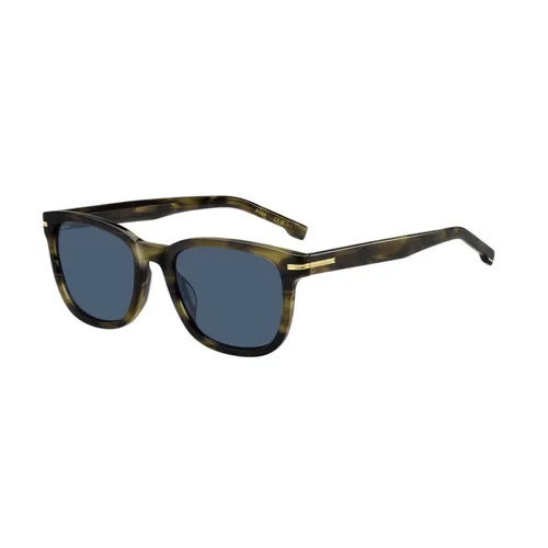 Accessories > Sunglasses - - Hugo - Modalova