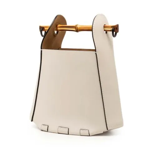 Pre-owned > Pre-owned Bags > Pre-owned Handbags - - Loewe Pre-owned - Modalova