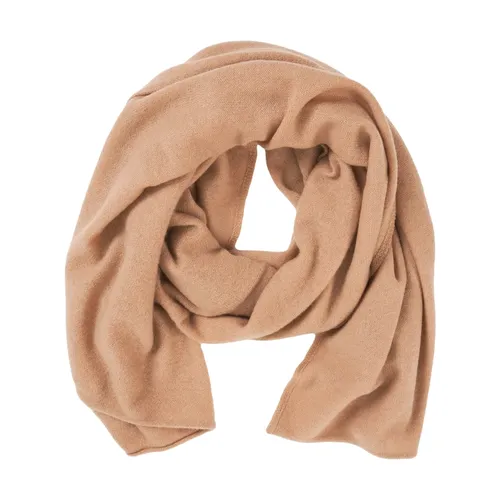 Accessories > Scarves > Winter Scarves - - Crush - Modalova
