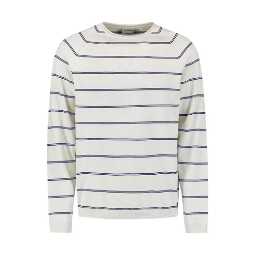 Sweatshirts & Hoodies > Sweatshirts - - No Excess - Modalova