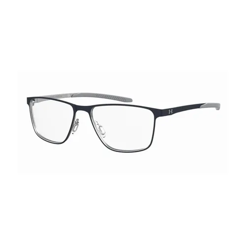 Accessories > Glasses - - Under Armour - Modalova