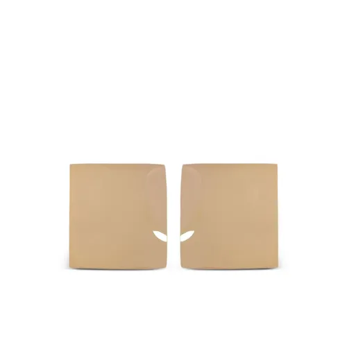 Accessories > Jewellery > Earrings - - Federica Tosi - Modalova