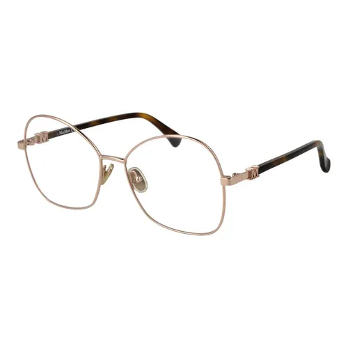 Accessories > Glasses - - Max Mara - Modalova