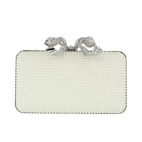 Bags > Clutches - - Self Portrait - Modalova
