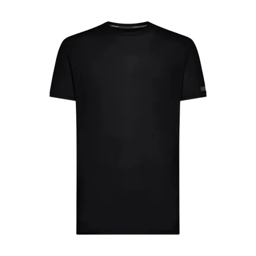 RRD - Tops > T-Shirts - Blue - RRD - Modalova