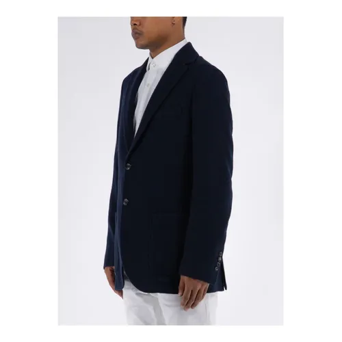 Jackets > Blazers - - Circolo 1901 - Modalova