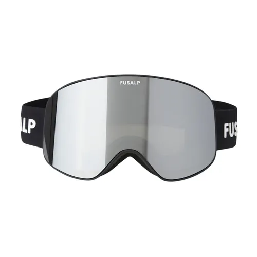 Fusalp - Accessories - Black - Fusalp - Modalova