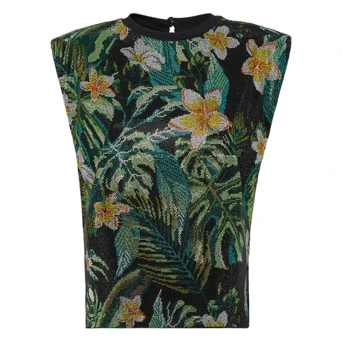 Blouses & Shirts > Blouses - - Philipp Plein - Modalova