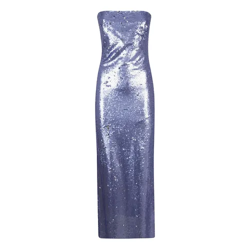 Dresses > Occasion Dresses > Party Dresses - - The New Arrivals Ilkyaz Ozel - Modalova