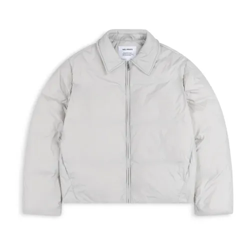 Jackets > Winter Jackets - - Axel Arigato - Modalova