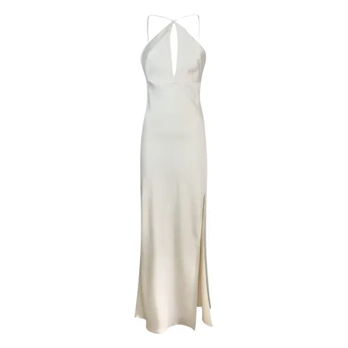 Dresses > Occasion Dresses > Gowns - - Patrizia Pepe - Modalova