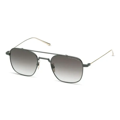 Accessories > Sunglasses - - Dita - Modalova