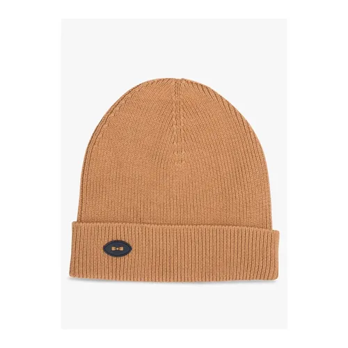 Accessories > Hats > Beanies - - Eden Park - Modalova