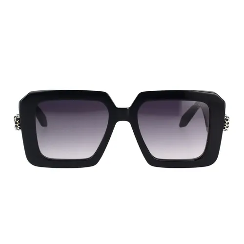 Accessories > Sunglasses - - Bvlgari - Modalova