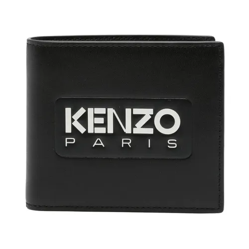 Accessories > Wallets & Cardholders - - Kenzo - Modalova
