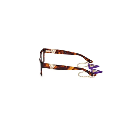Accessories > Glasses - - Guess - Modalova