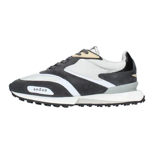 Shoes > Sneakers - - Ghoud - Modalova