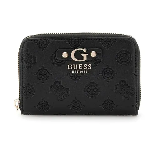 Accessories > Wallets & Cardholders - - Guess - Modalova