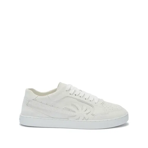 Shoes > Sneakers - - Palm Angels - Modalova