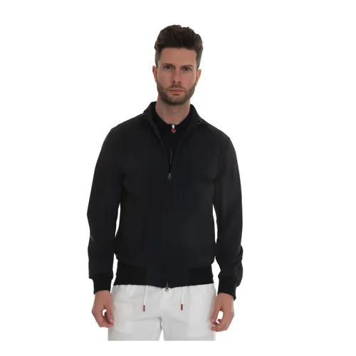 Jackets > Bomber Jackets - - Kired - Modalova