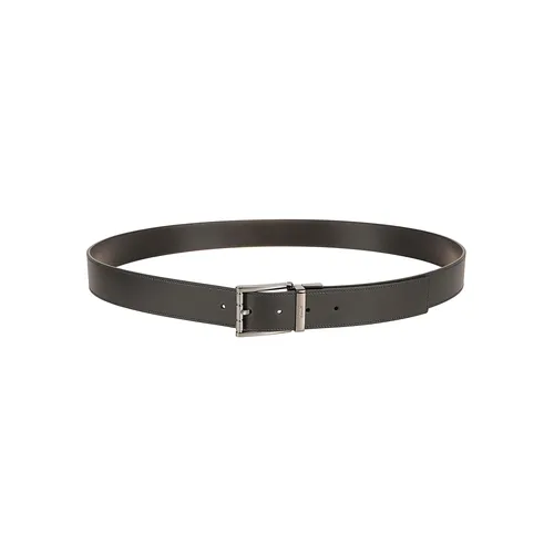 Accessories > Belts - - Bally - Modalova