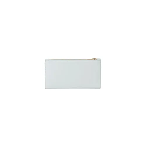 Accessories > Wallets & Cardholders - - Elisabetta Franchi - Modalova