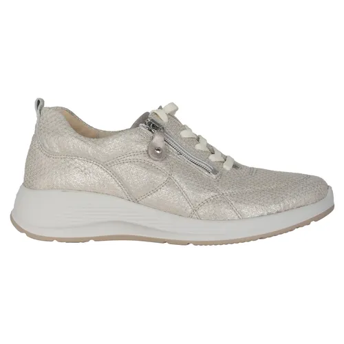 Shoes > Sneakers - - Waldläufer - Modalova