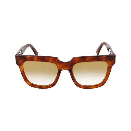 Accessories > Sunglasses - - Retrosuperfuture - Modalova