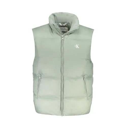 Jackets > Vests - - Calvin Klein - Modalova
