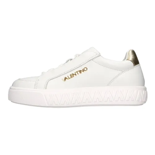 Shoes > Sneakers - - Valentino by Mario Valentino - Modalova