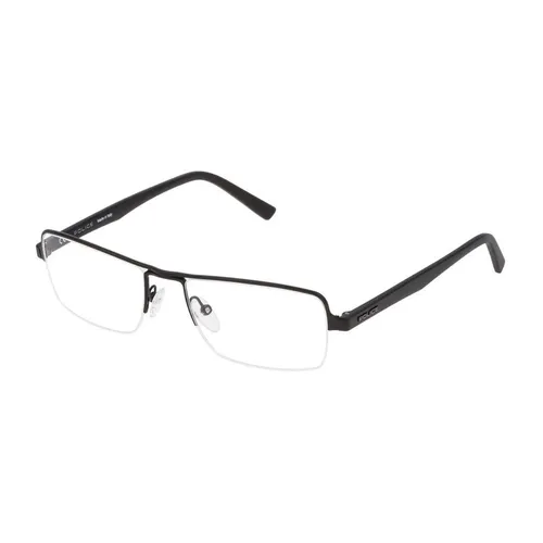 Accessories > Glasses - - Police - Modalova