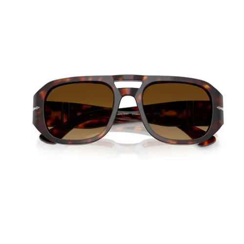 Accessories > Sunglasses - - Persol - Modalova