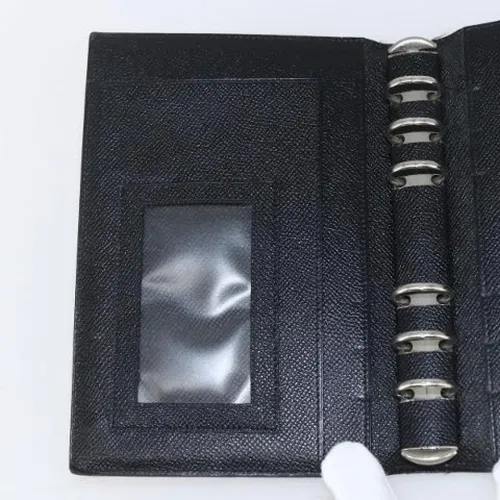 Pre-owned > Pre-owned Accessories - - Bvlgari Vintage - Modalova