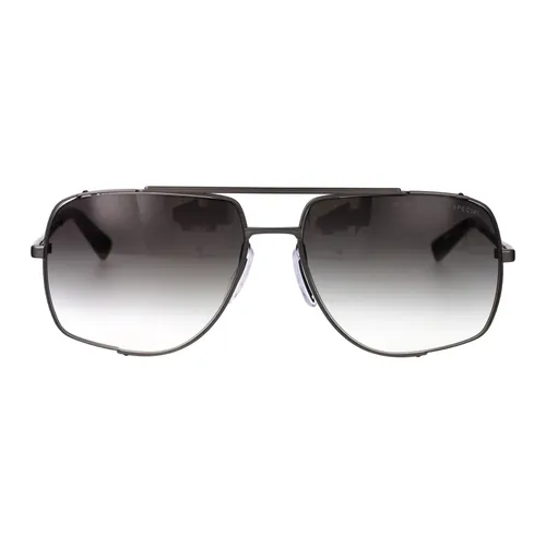 Accessories > Sunglasses - - Dita - Modalova