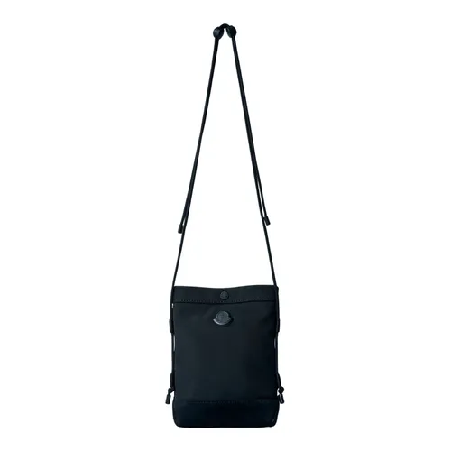 Bags > Cross Body Bags - - Moncler - Modalova