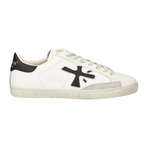 Shoes > Sneakers - - Premiata - Modalova